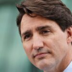 Justin Trudeau visitará Kamloops, BC después de saltarse la ceremonia de reconciliación de las Primeras Naciones