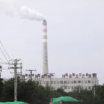 La AIE advierte que la transición a las energías limpias en el mundo es 'demasiado lenta'