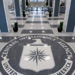 La CIA admitió que sus informantes fueron ejecutados tanto por Irán como por China después de que un memorando de alto secreto revelara que demasiados están siendo capturados y asesinados.