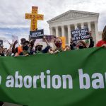 La Corte Suprema escuchará un nuevo desafío a la restrictiva ley de aborto de Texas