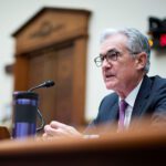 La Fed dice que podría comenzar un 'proceso de reducción gradual' a mediados de noviembre