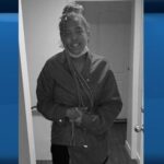 La policía de Edmonton pide consejos sobre un adolescente 'vulnerable' que desapareció hace 8 días - Edmonton