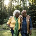 Las anualidades de longevidad pueden ser un buen negocio para las personas mayores.  Pero no mucha gente los compra