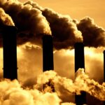 Las compensaciones de carbono son imperfectas pero necesarias y el mercado necesita crecer rápidamente, dice B de un ejecutivo