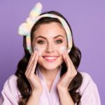 The Cutest Spa Headbands to Wear During a Day of Self-Care