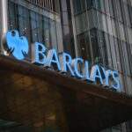 Las ganancias de Barclays reciben un impulso de la negociación, siguiendo el ejemplo de Wall Street