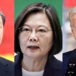 Las pujas en duelo de China y Taiwán suponen una gran oportunidad para el CPTPP