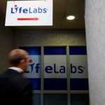 LifeLabs y el sindicato llegan a un acuerdo provisional, evitando nuevas acciones laborales
