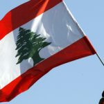 Liga Árabe 'preocupada' por el 'deterioro' de los lazos entre el Líbano y el Golfo