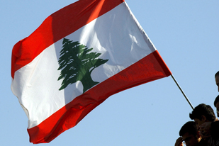 Liga Árabe 'preocupada' por el 'deterioro' de los lazos entre el Líbano y el Golfo