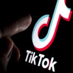 TikTok’s NFTs Run Into Issues As Artists Reportedly Hesitate To Participate