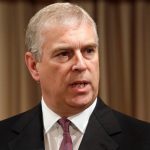 Los abogados del príncipe Andrew piden a un juez de EE. UU. Que retire la demanda por agresión sexual