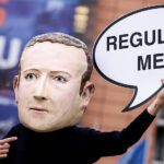 Los eurodiputados exigen una investigación de Facebook tras filtraciones de denunciantes