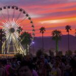 Coachella and Stagecoach festivals will allow Covid-19 tests, reversing its mandatory vaccination policy