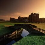 Los mejores campos de golf del mundo - Golf News |  Revista de golf