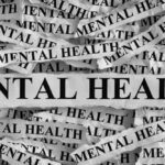 Mental Health Day, Pune news, psychosocial rehabilitation centre, Colvid-19 impact, Pune health news, Indian express