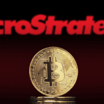 MicroStrategy no venderá su BTC incluso si los precios caen, dice el CEO - Cripto noticias del Mundo