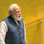 Modi confirma asistencia a la COP26 como impulso a la cumbre