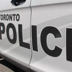 Muere un hombre de unos 70 años tras ser atropellado por un vehículo en Scarborough - Toronto