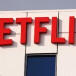 Netflix restituye a un empleado que se pronunció en contra de Dave Chappelle Special