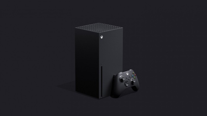 No espere Xbox VR como Phil Spencer de Microsoft dice que Xbox está "enfocada en el software"