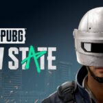 PUBG New State, PUBG New State launch date, PUBG New State new features, PUBG New State gameplay, PUBG New State news, PUBG New State release date