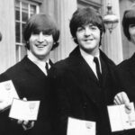Paul McCartney: John Lennon responsable de la ruptura de los Beatles