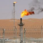 'Peligroso y delirante': los críticos denuncian el plan climático saudí