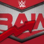 RAW ve un buen aumento de audiencia con el Draft de la WWE 2021