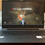 Revisión de HP Victus 16: una computadora portátil para juegos económica y bien diseñada para las masas