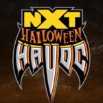 Se anuncia un gran combate por el título para el especial de Halloween Havoc de WWE NXT