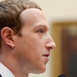 Facebook, Mark Zuckerberg, Facebook CEO Mark Zuckerberg, Facebook whistleblower, Facebook Whistleblower testimony, Frances Haugen, Who is Frances Haugen
