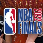 ESPN Expert Picks: 2022 NBA Playoffs - ESPN Writer Predictions