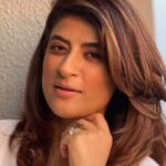 Tahira Kashyap Khurrana, Tahira Kashyap Khurrana news, Tahira Kashyap Khurrana food poisoning, bottle gourd toxicity, bottle gourd juice, indian express news