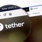 Tether Hits out at Hindenburg Research’s ‘Pathetic’ USD 1M Bounty Offer
