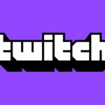 Twitch confirma que el código fuente, los números de pago, la información del usuario y más se han filtrado