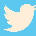 Twitter, Twitter Blue, Twitter Labs feature, Twitter Blue features, Twitter Labs, Twitter Blue regions, Twitter Labs availability, Twitter news