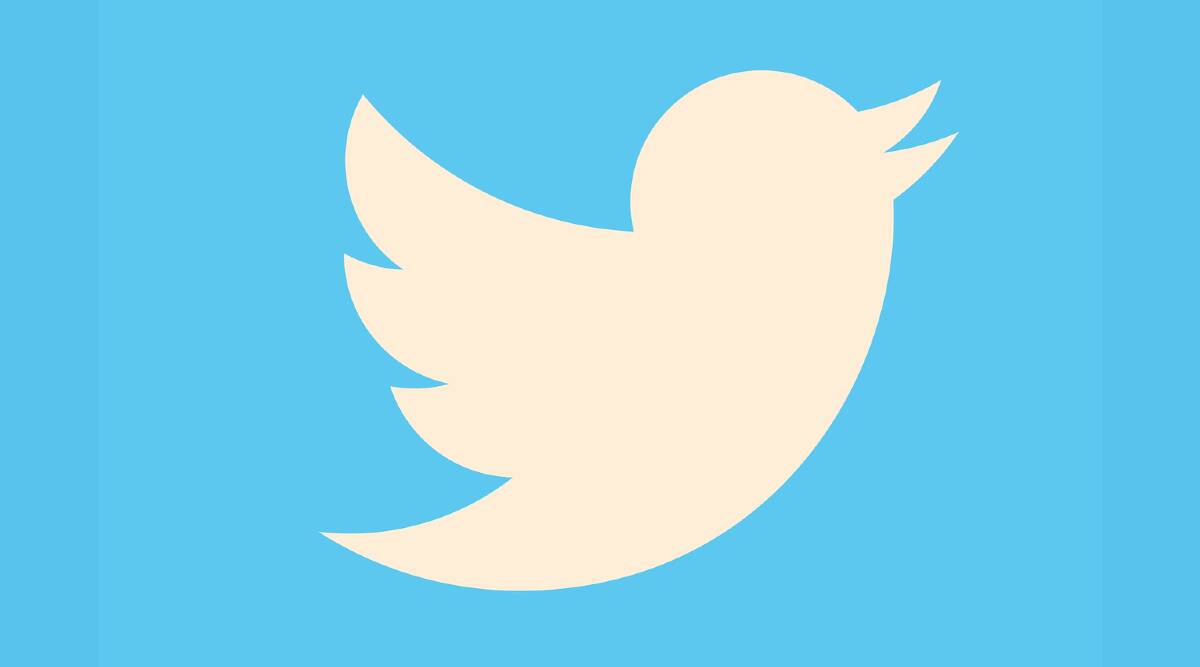 Twitter, Twitter Blue, Twitter Labs feature, Twitter Blue features, Twitter Labs, Twitter Blue regions, Twitter Labs availability, Twitter news