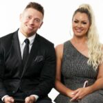 USA Network renueva a Miz y Mrs por una temporada más