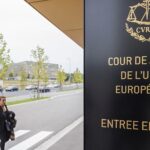 Un tribunal de la UE comienza a escuchar la disputa de Hungría y Polonia sobre el estado de derecho