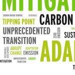 Una guía rápida de la jerga del cambio climático: lo que los expertos quieren decir con mitigación, carbono neutral y otros 6 términos clave