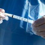 'Vacúnese contra la gripe': los expertos advierten sobre la inminente ola de influenza en medio de COVID-19 - National