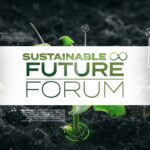 Vea el Sustainable Future Forum Asia de CNBC: Suministro de energía