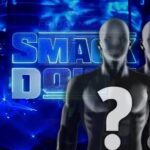 WWE agrega combate por el título a SmackDown Supershow Tonight