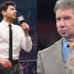 WWE aumenta las apuestas contra AEW Rampage, los últimos 30 minutos de SmackDown serán libres de comerciales