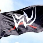 WWE informará las ganancias del tercer trimestre de 2021 el próximo mes