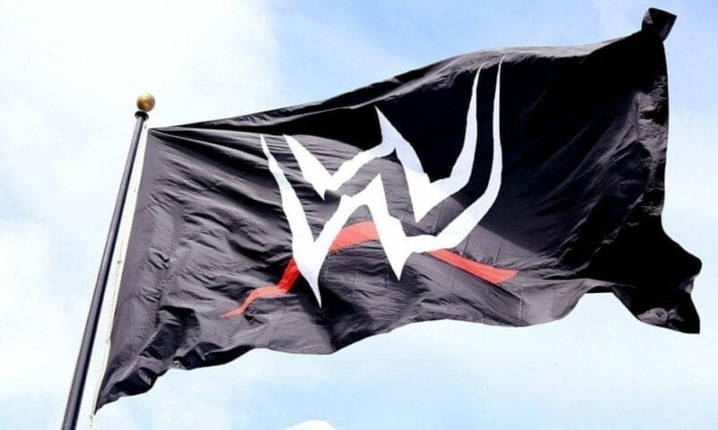 WWE informará las ganancias del tercer trimestre de 2021 el próximo mes