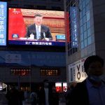 Xi Jinping de China participará en la cumbre de líderes del G20 a través de un enlace de video