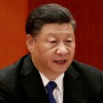 Xi de China enfrenta resistencia al plan de impuestos a la propiedad: WSJ