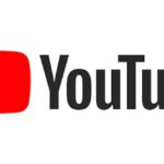 YouTube, YouTube continue watching, YouTube features, YouTube new features, YouTube Android, YouTube iOS, YouTube news